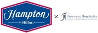 Hampton by Hilton Dresden City Centre Hampton by Hilton Dresden City Centre