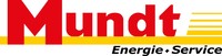 Mundt Energie+Service