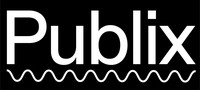 Publix gGmbH