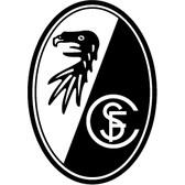 Sport-Club Freiburg e.V.