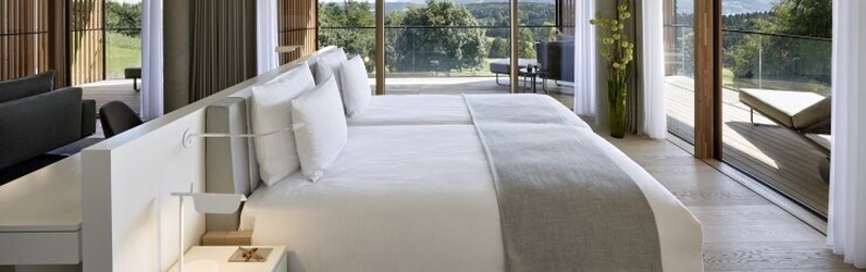 Stellv. Leitung Housekeeping (all genders)