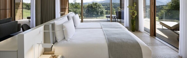 Leitung Housekeeping (all genders)