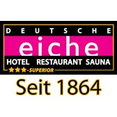 Deutsche Eiche Gärtnerplatz GmbH