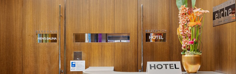 Chef de Partie (m/w/d) in Vollzeit