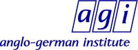 anglo-german institute