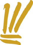 Krone in Au - Das Bregenzerwaldhotel