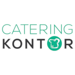 Catering Kontor C.Maak GmbH