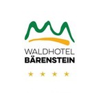 Hotel Bärenstein GmbH Hotel Bärenstein GmbH