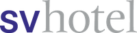 SV Hotel AG - Leinfelden-Echterdingen