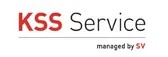 Klinik Schweriner See Service GmbH - Lübstorf II Klinik Schweriner See Service GmbH - Lübstorf II