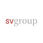 SV (Österreich) GmbH - Lackenbach SV (Österreich) GmbH - Lackenbach