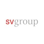 SV (Österreich) GmbH - Wien 3 - Mooslackengasse