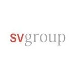 SV (Österreich) GmbH - Ardning
