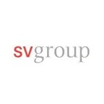 SV Business Catering GmbH - Baden-Baden