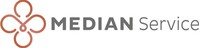 MEDIAN Service IV GmbH - Daun 2- Thommener Höhe