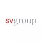SV (Schweiz) AG  - Köniz