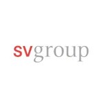SV (Österreich) GmbH - Wien 5 - Salmannsdorfer Str