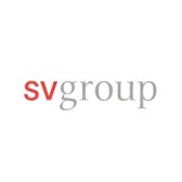 SV Business Catering GmbH - München 8 - Friedrichstraße
