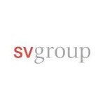 SV (Schweiz) AG - Winterthur 8 - Rychenbergstrasse SV (Schweiz) AG - Winterthur 8 - Rychenbergstrasse