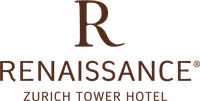 Renaissance Zürich Tower Hotel
