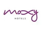 Moxy Hotel - Lausanne - Rue de la Vigie