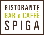 SPIGA Ristorante BAR e CAFFÈ - Chur SPIGA Ristorante BAR e CAFFÈ - Chur