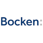 Seminarhotel Bocken