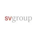 SV Care Catering GmbH - Ottobeuren SV Care Catering GmbH - Ottobeuren
