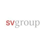 SV Business Catering GmbH - Essen SV Business Catering GmbH - Essen