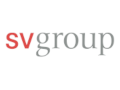 SV Business Catering GmbH - RTL Köln Picassopl.