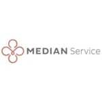 MEDIAN Service IV GmbH - Neunkirchen-Münchwies MEDIAN Service IV GmbH - Neunkirchen-Münchwies
