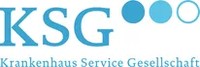 KSG Krankenhaus-Service-Gesellschaft mbH - Reinbek