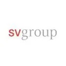 SV (Schweiz) AG - Schaffhausen Baumgartenstrasse SV (Schweiz) AG - Schaffhausen Baumgartenstrasse