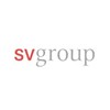 SV Business Catering GmbH - Vestenbergsgreuth