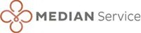 MEDIAN Service IV GmbH - Hannover MEDIAN Service IV GmbH - Hannover