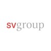 SV Business Catering GmbH - Frechen 1 - Bonnstraße