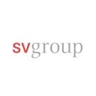 SV Business Catering GmbH - München SV Business Catering GmbH - München