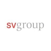 SV Business Catering GmbH - Gevelsberg