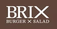 BRIX - Freienbach BRIX - Freienbach