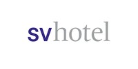 SV Hotel AG -  Courtyard Freiburg