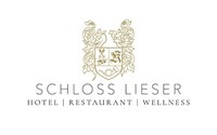 Schloss Lieser - Autograph Collection
