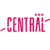 Central Hotel-Restaurant (bei Flims/Laax)