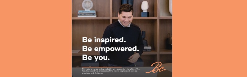Cluster Sales Executive (m/w/d)