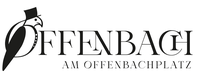 Offenbach am Offenbachplatz GmbH & Co. KG