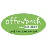 Offenbach am Carlsgarten