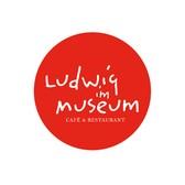 Ludwig im Museum GmbH und Co. KG - Restaurant Ludwig im Museum direkt am Dom in Köln