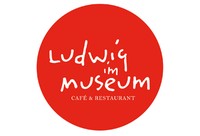 Ludwig im Museum GmbH und Co. KG - Restaurant Ludwig im Museum direkt am Dom in Köln