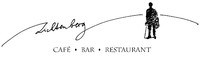 Café Lichtenberg GmbH und Co. KG Café Lichtenberg GmbH und Co. KG