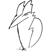 Ambrosia fine foods, drinks and coffee GmbH & Co. KG