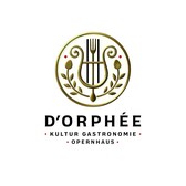 D’Orphée Kulturgastronomie GmbH- in der deutschen Oper am Rhein